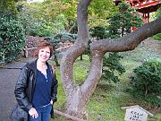 San Fran Vacation 136